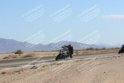 media/Nov-15-2024-CVMA Friday Practice (Fri) [[b142d29251]]/3-Group 3 and NRS/Session 3 (Turn 15 Inside)/